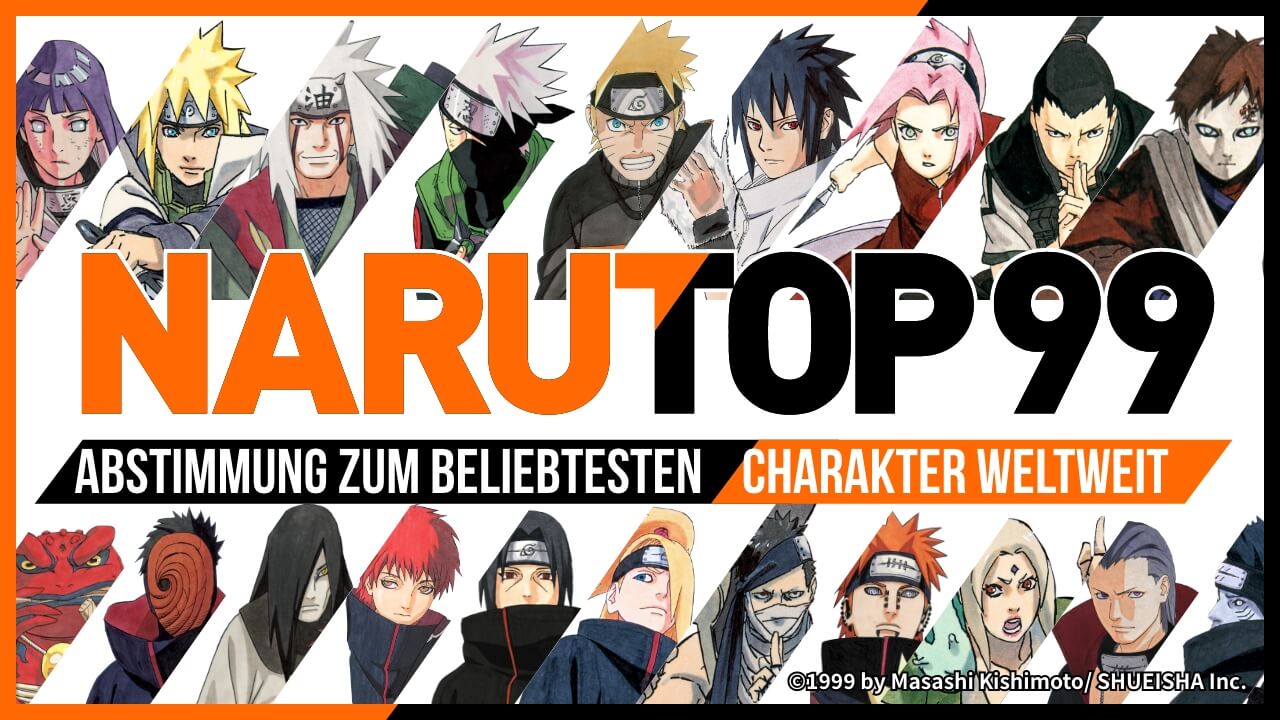 Boruto: Naruto Next Generations Staffel 1 Folge 215 Serie online Stream  anschauen