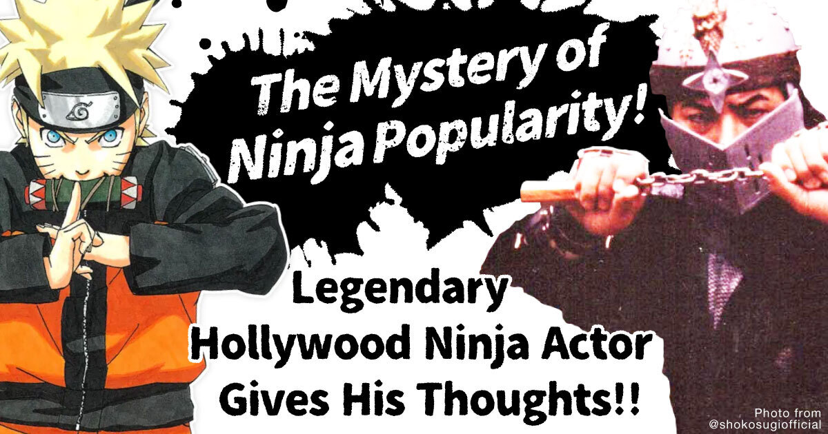 Whatever Happened To The Ninja Assassin Cast?