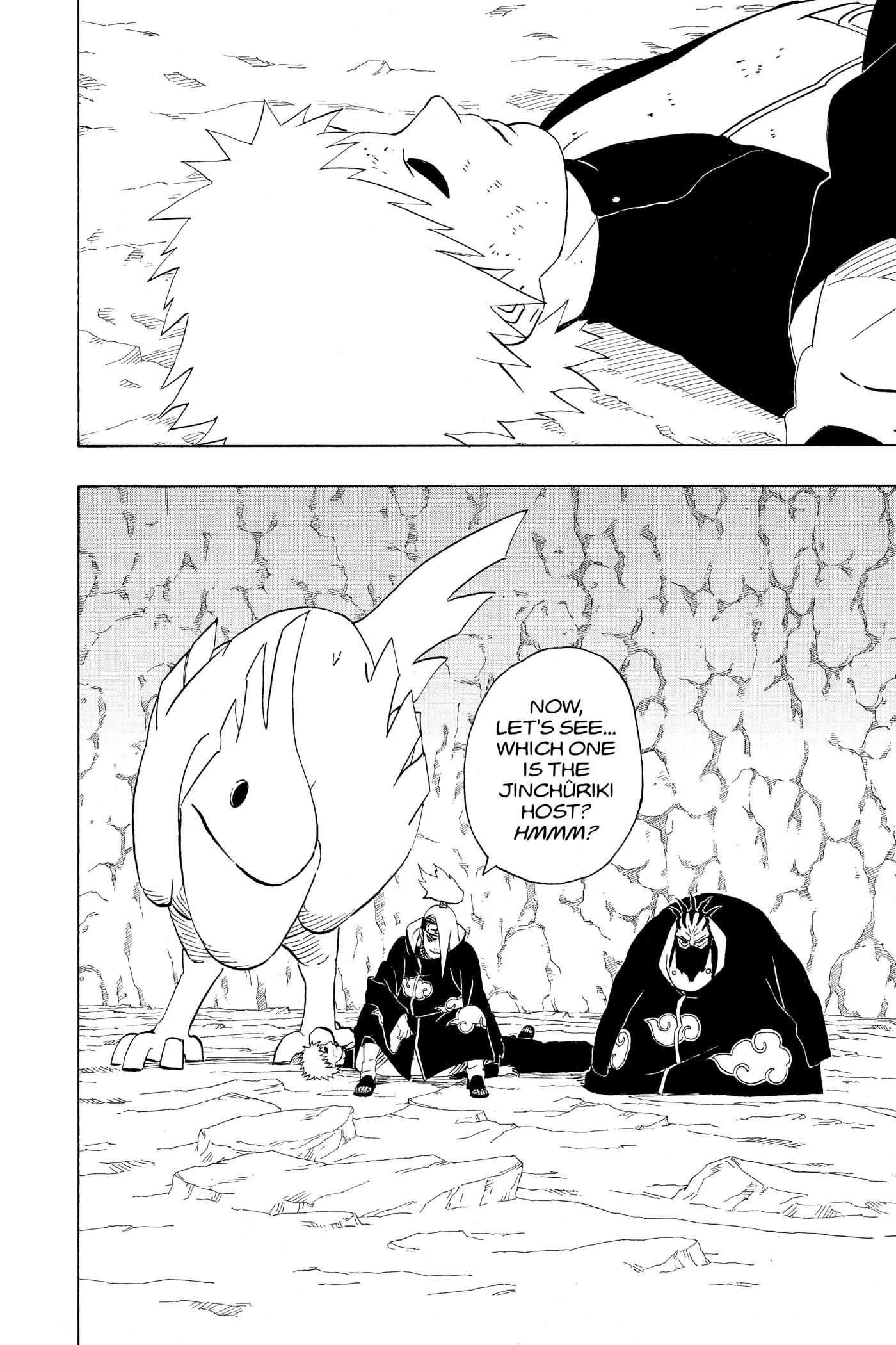 Yubkalar va pantalonlardagi ayollar fotosuratlari