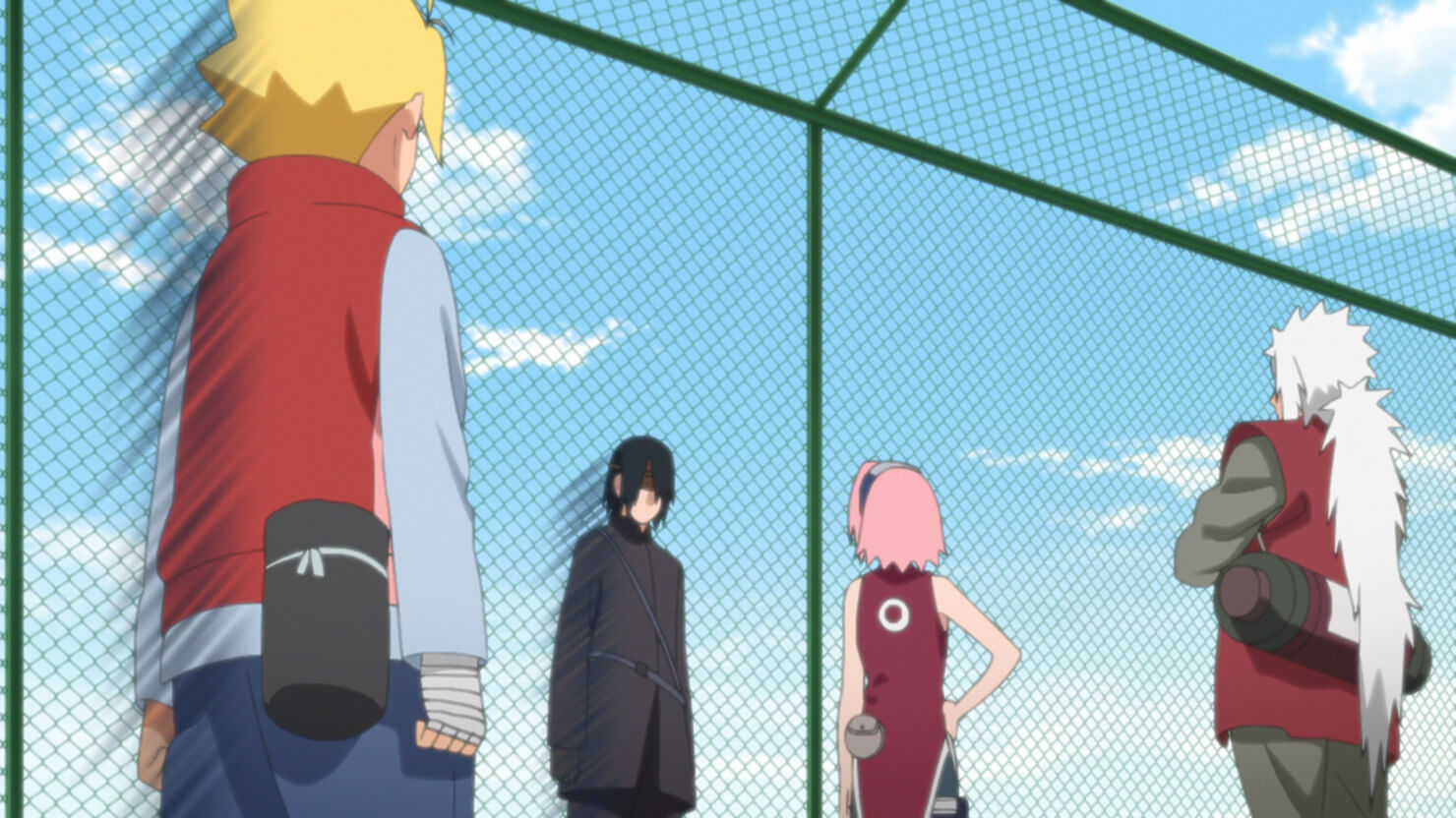 boruto ep 136