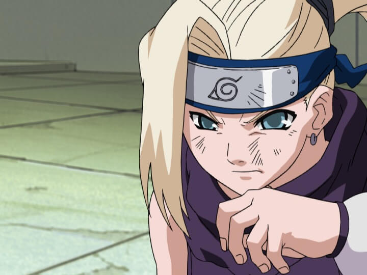 naruto-ino-sakura