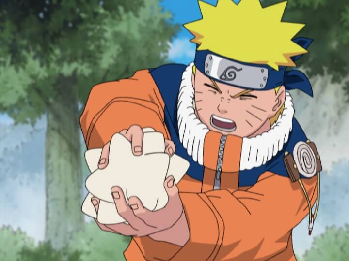 Burst the Rubber Ball