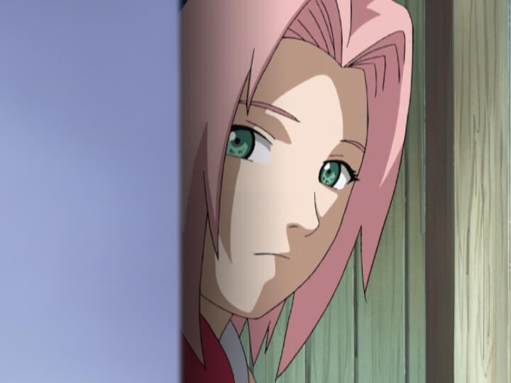 超s級 潜入捜査!? 遂にきたきた超S級任務 | NARUTO 少年篇 | NARUTO OFFICIAL SITE（NARUTO -ナルト- &  BORUTO -ボルト-オフィシャルサイト）