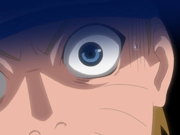 Shino Naruto Eyes Aburame Shino NARUTO Image By Avorizo #4011234