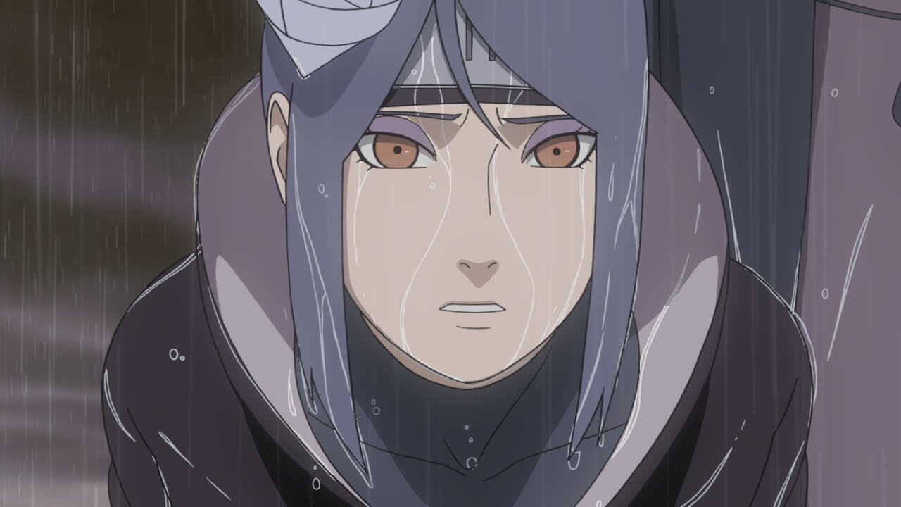 ペイン誕生 | NARUTO 疾風伝 | 【公式】NARUTO OFFICIAL SITE、NARUTO 