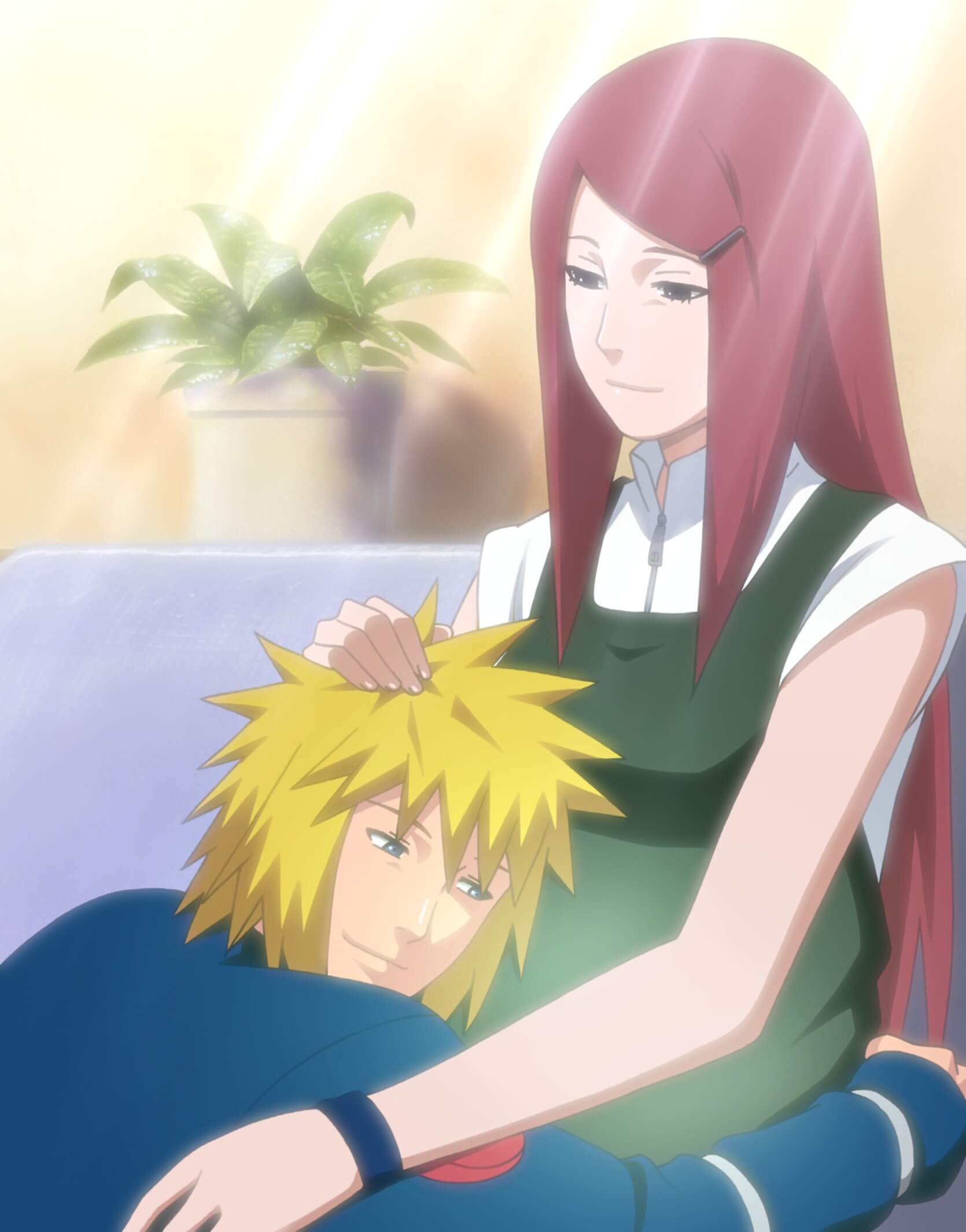 Target Nine Tailes NARUTO SHIPPUDEN NARUTO OFFICIAL SITE (NARUTO