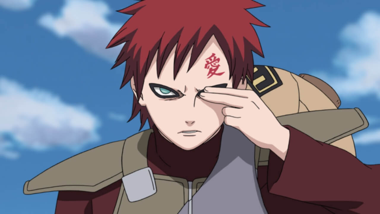 木ノ葉の天才軍師 Naruto 疾風伝 Naruto Official Site Naruto ナルト Boruto ボルト オフィシャルサイト