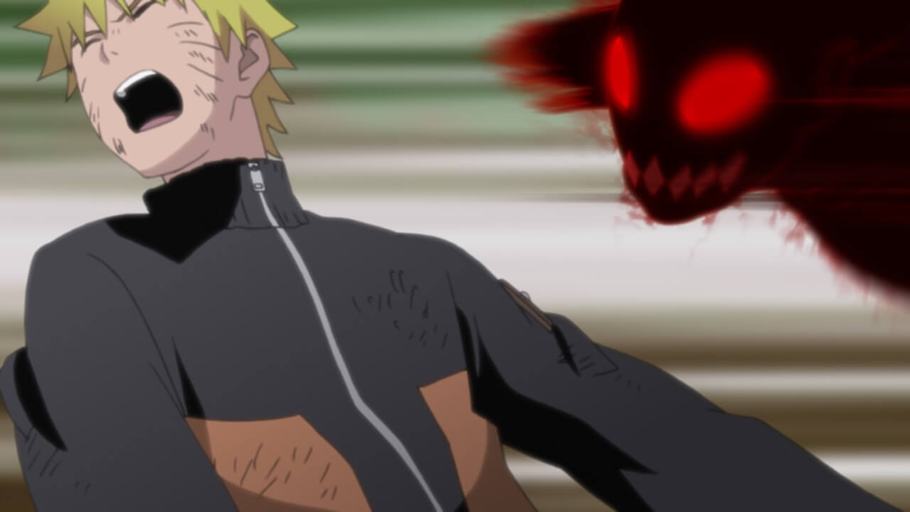 Power – Episode 3 | NARUTO: SHIPPUDEN | NARUTO OFFICIAL SITE (NARUTO &  BORUTO)