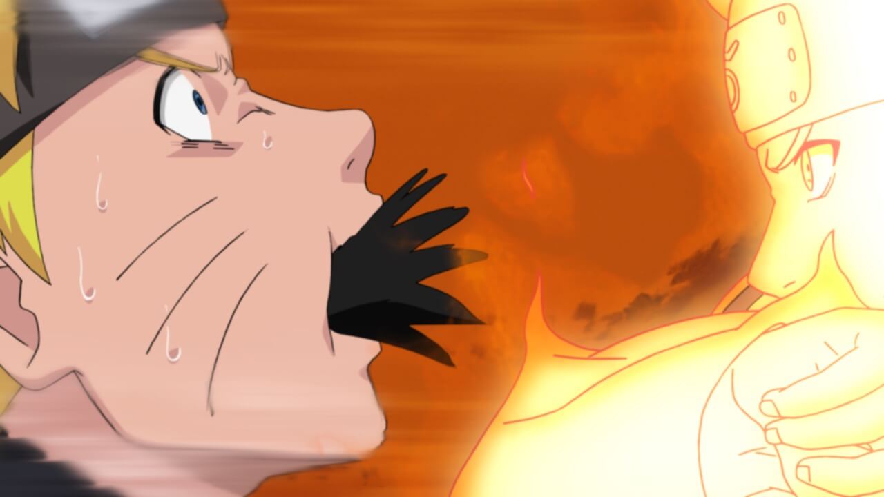 Naruto Ultimate Ninja 5 Free Battles. Naruto vs Itachi uchiha #naruto