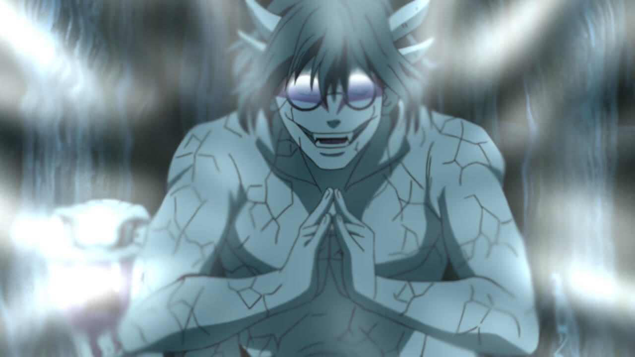 兄弟共闘 タッグ Naruto 疾風伝 Naruto Official Site Naruto ナルト Boruto ボルト オフィシャルサイト