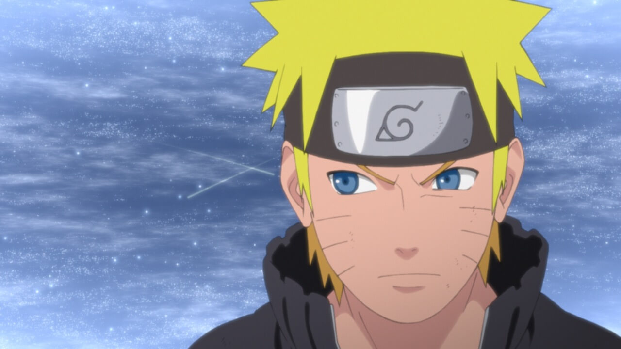 Obito Uchiha  Naruto shippuden anime, Naruto, Anime naruto
