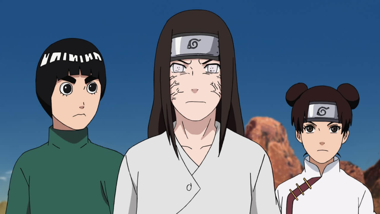 Жалаңаш бөкселерді онлайн көру