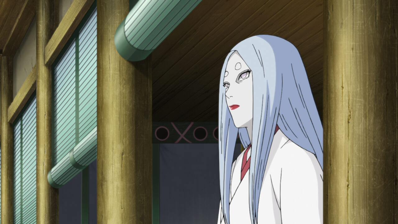 Kaguya Otsutsuki | NARUTO: SHIPPUDEN | NARUTO OFFICIAL SITE (NARUTO &  BORUTO)