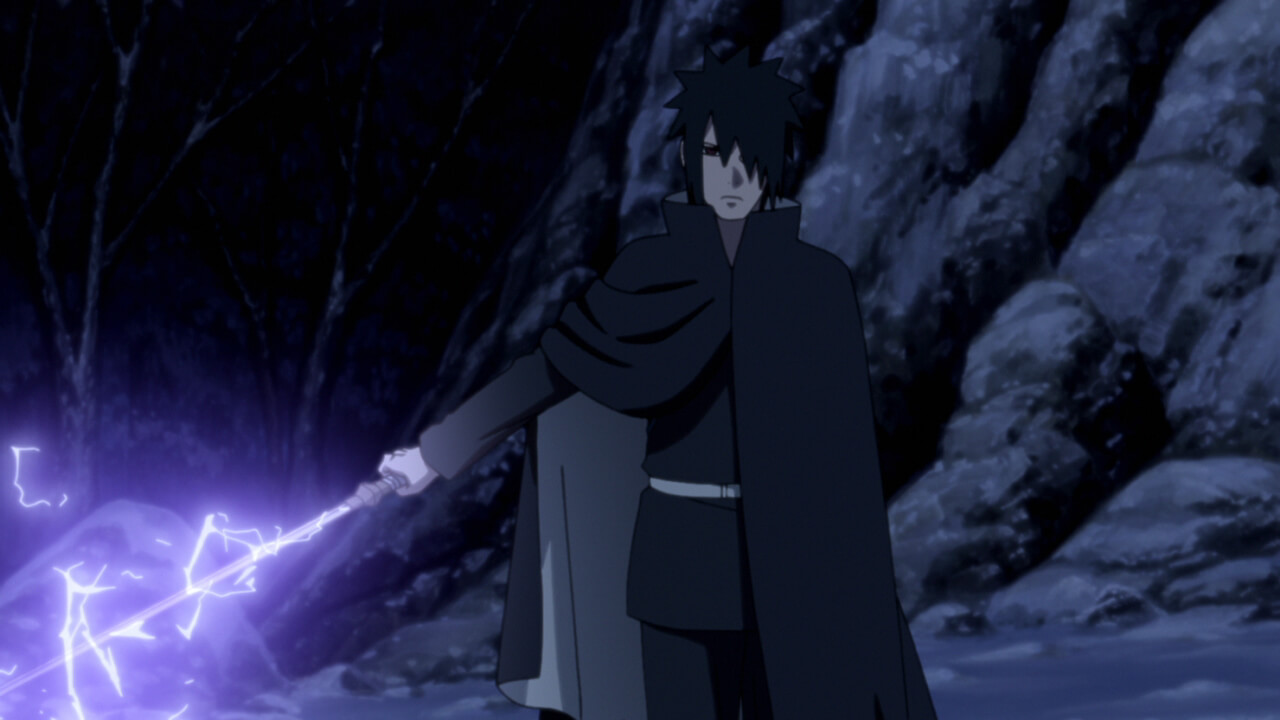 naruto ending 1 tradução #wind #naruto #narutoshippuden #sasuke #sakur, Naruto