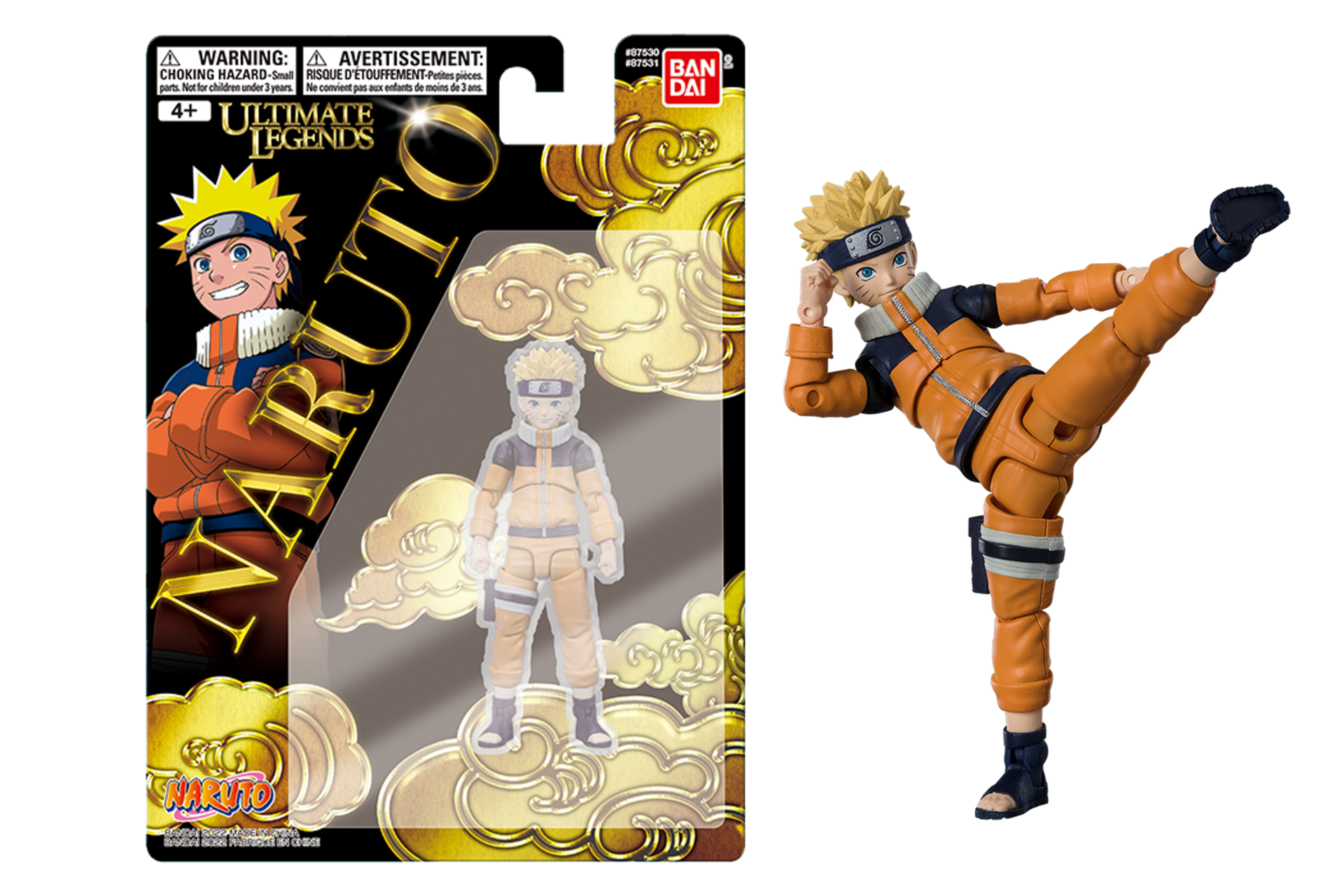 専用　ナルト1 ×5 Amazon | Naruto Box Set 1: Volumes 1-27 with Premium (1