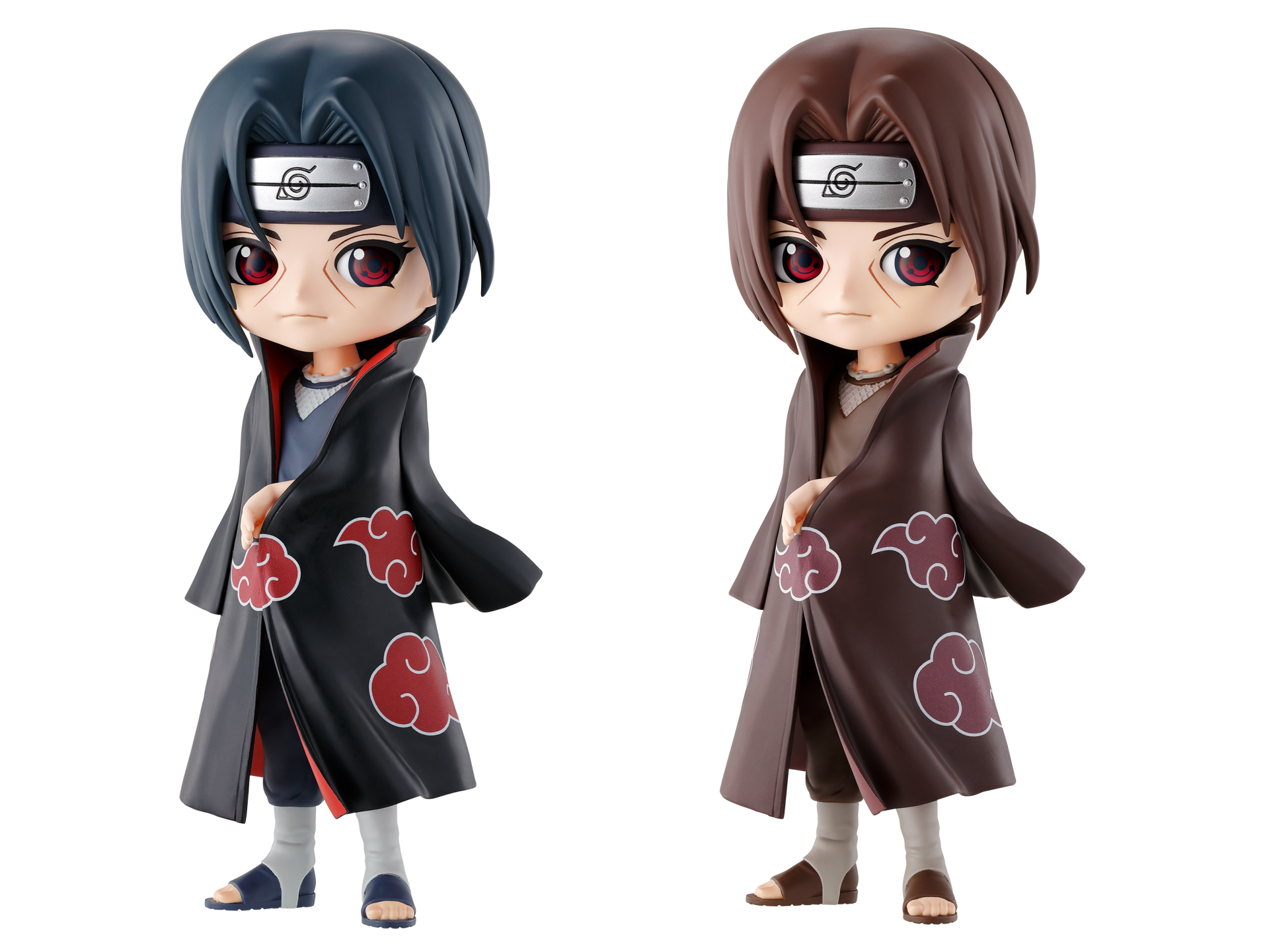 akatsuki itachi chibi