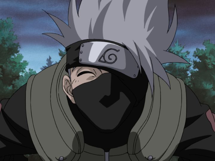 NARUTO 20th Anniversary Column] Retracing the NARUTO Anime's Ninja