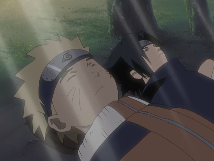 NARUTO 20th Anniversary Column] Retracing the NARUTO Anime's Ninja