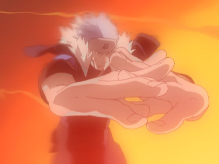 NARUTO 20th Anniversary Column] Retracing the NARUTO Anime's Ninja