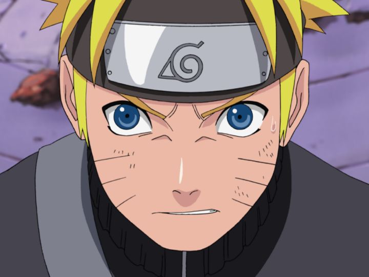 NARUTO 20th Anniversary Column] Retracing the NARUTO Anime's Ninja Way  No.4: Kazekage Rescue Arc ~ Long-Awaited Reunion Arc