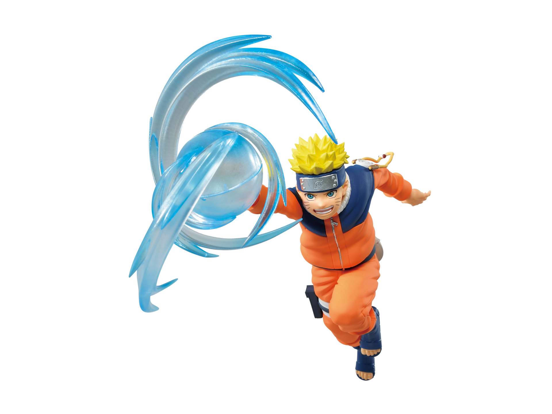 Naruto Chidori Naruto Naruto Uzumaki Rasengan Naruto Sasuke Uchiha