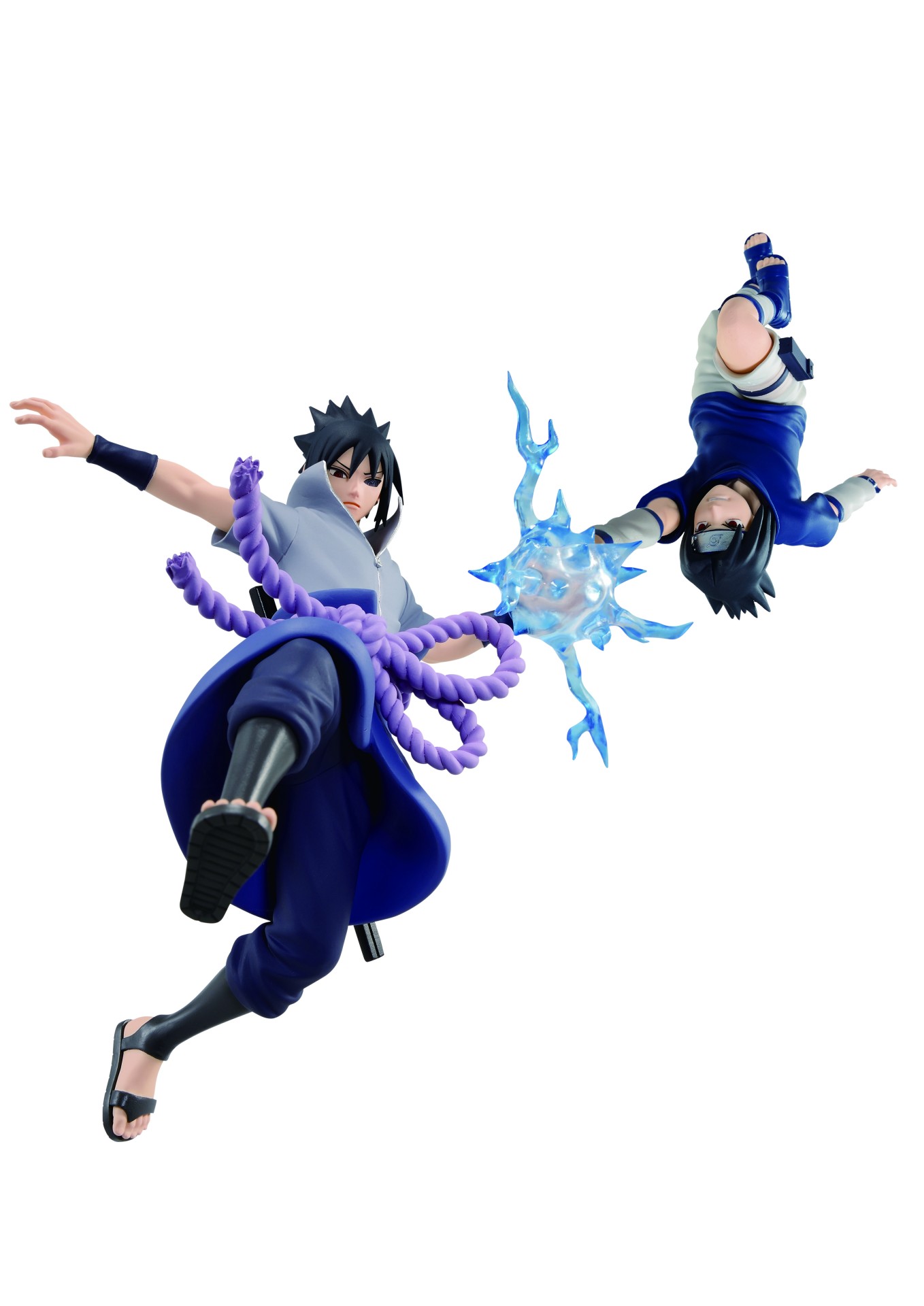 Sasuke Uchiha #Naruto  Sasuke uchiha, Sasuke, Naruto shippuden