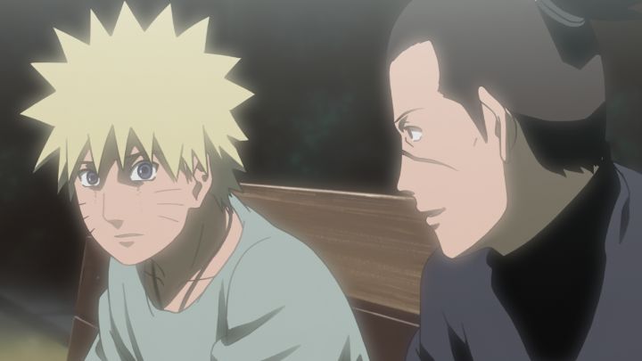 NARUTO 20th Anniversary Column] Retracing the NARUTO Anime's Ninja Way  No.4: Kazekage Rescue Arc ~ Long-Awaited Reunion Arc