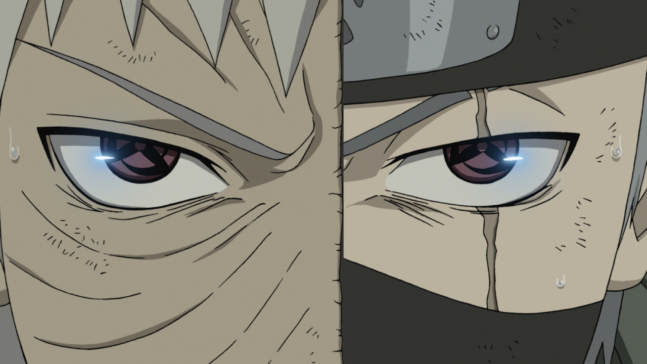 Boruto: Naruto Next Generations” - Fans return to the hidden leaf village  in new manga - Animeushi