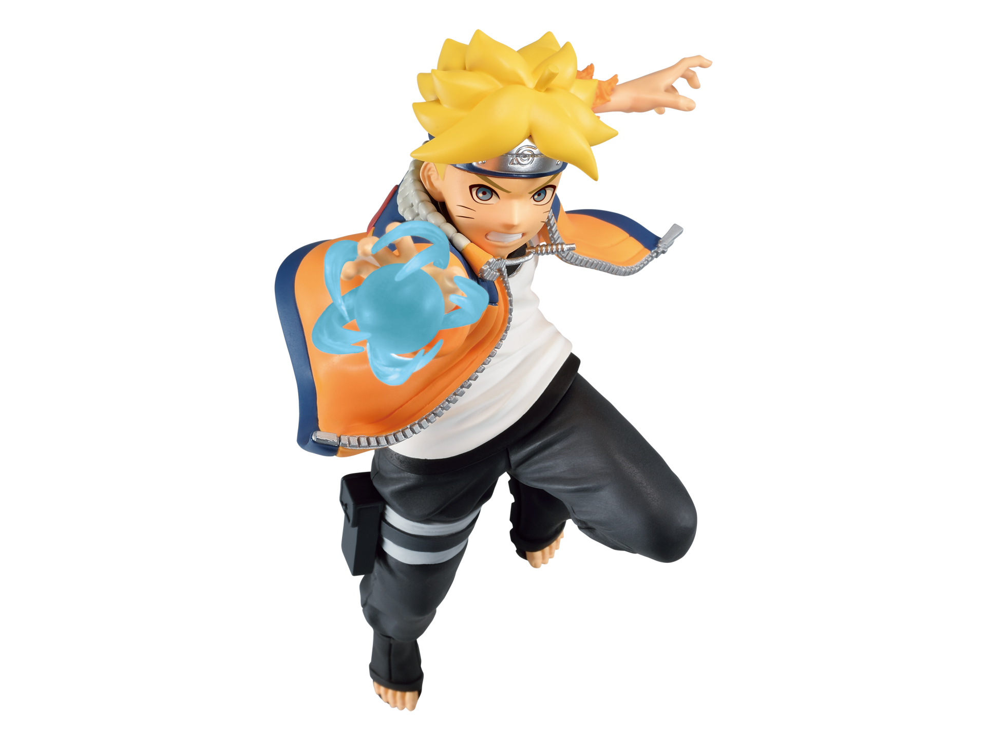 Boruto From His Battle Against Momoshiki Is Coming to Game Centers!! |  NARUTO OFFICIAL SITE (NARUTO & BORUTO)