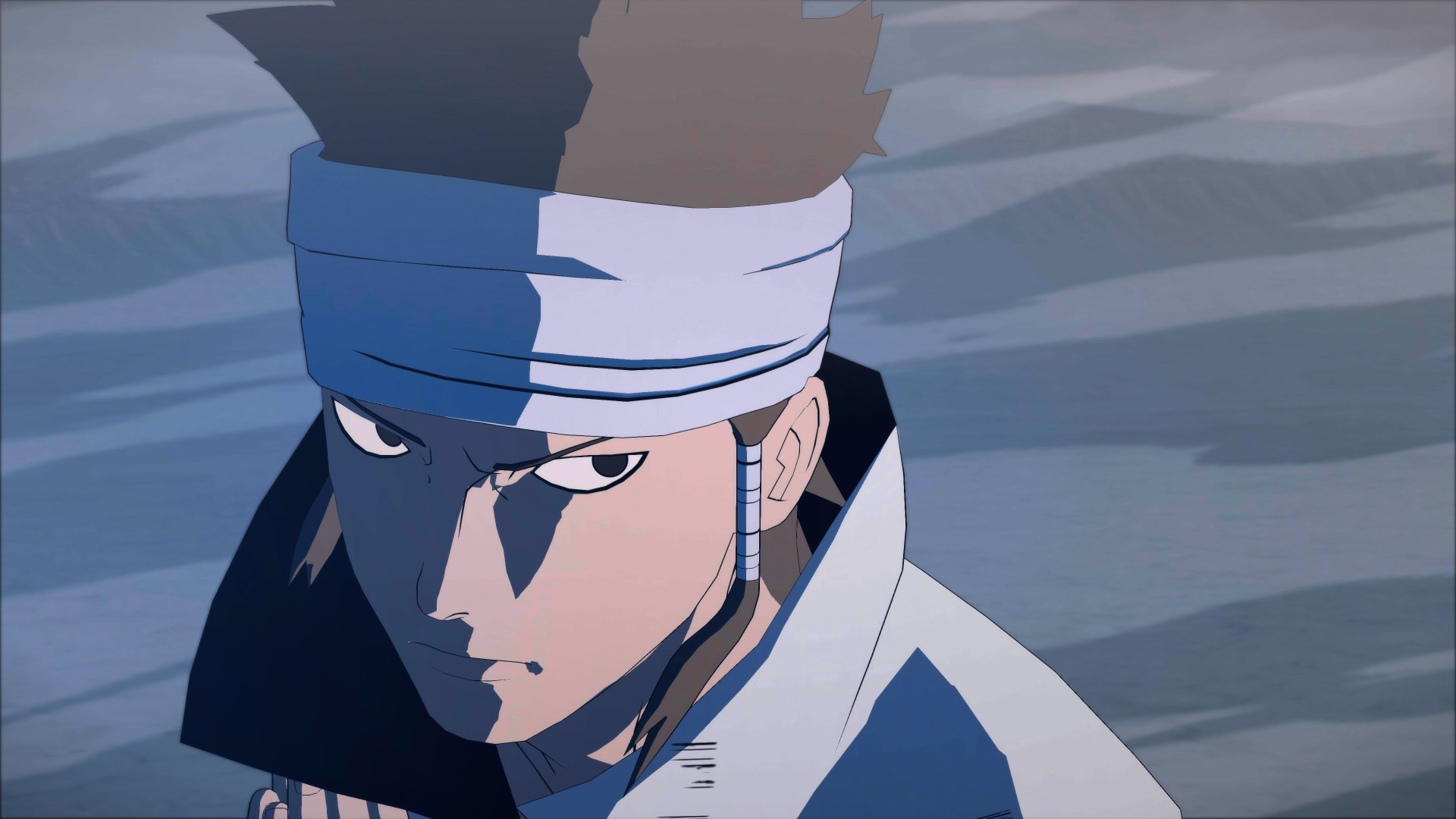 Top Games List - The latest instalment of the NARUTO SHIPPUDEN: Ultimate  Ninja STORM series will offer players a new experience in the deep and rich  NARUTO environment. Explore this game 