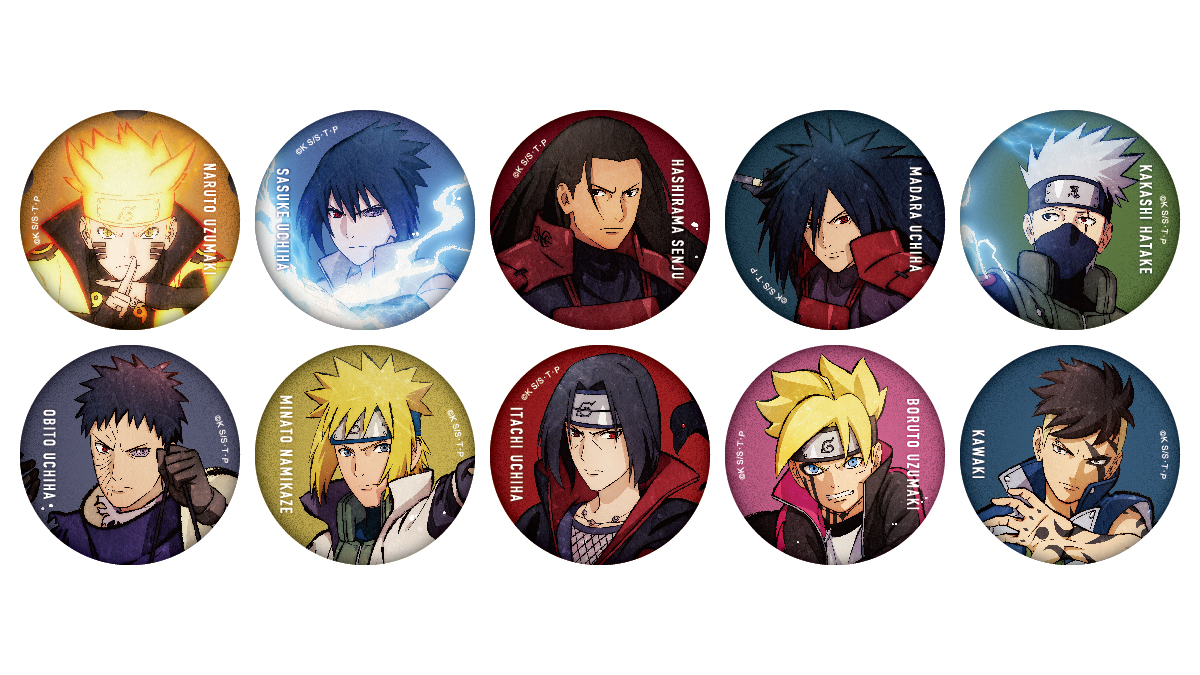 Pin de JP en Naruto  Naruto anime, Naruto shippuden, Naruto