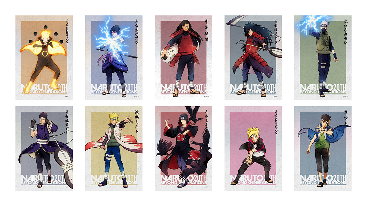 Pin on Naruto Shippuden,Boruto: Naruto Next Generations