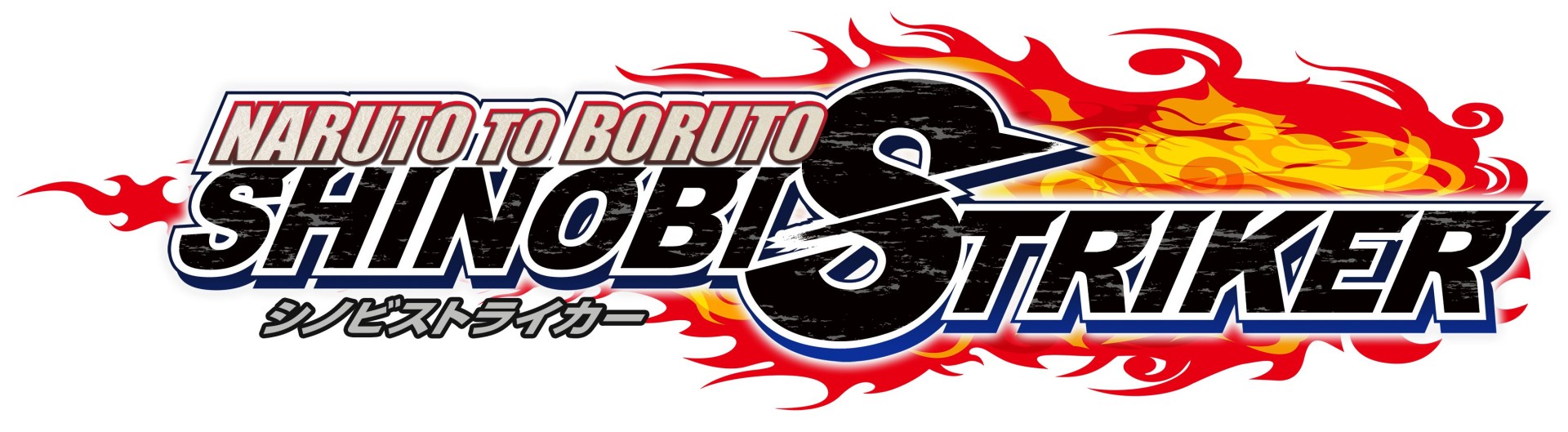 naruto-official.com