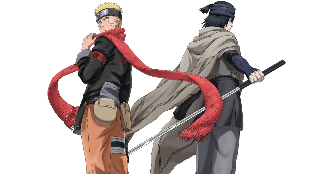 Naruto Uzumaki. Naruto e sasuke desenho, Personagens de anime, Animes boruto  in 2022. Naruto and sasuke, HD phone wallpaper