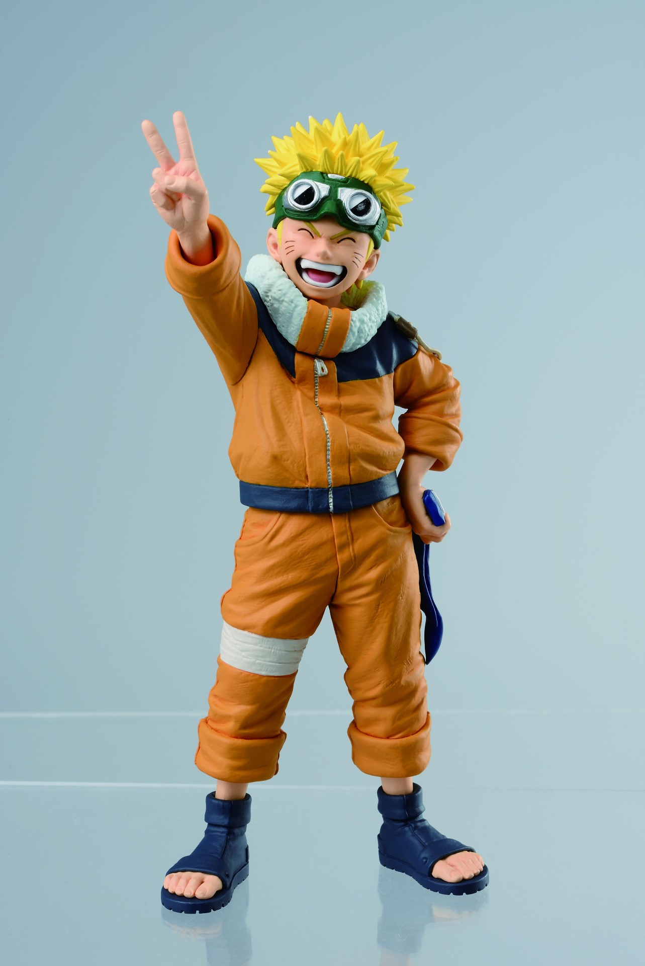 https://cmsapi-frontend.naruto-official.com/site/api/naruto/Image/get?path=/naruto/jp/news/2023/12/07/K3XYLeqdbJaM59Xf/%E3%83%8A%E3%83%AB%E3%83%88.jpg