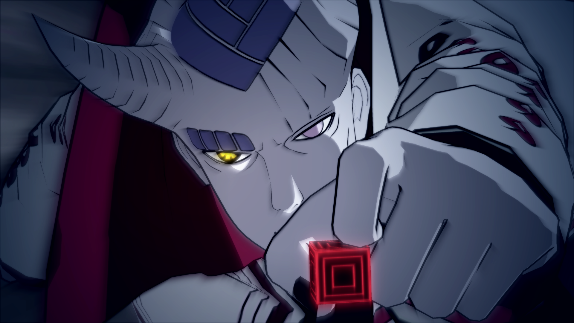 naruto-official.com