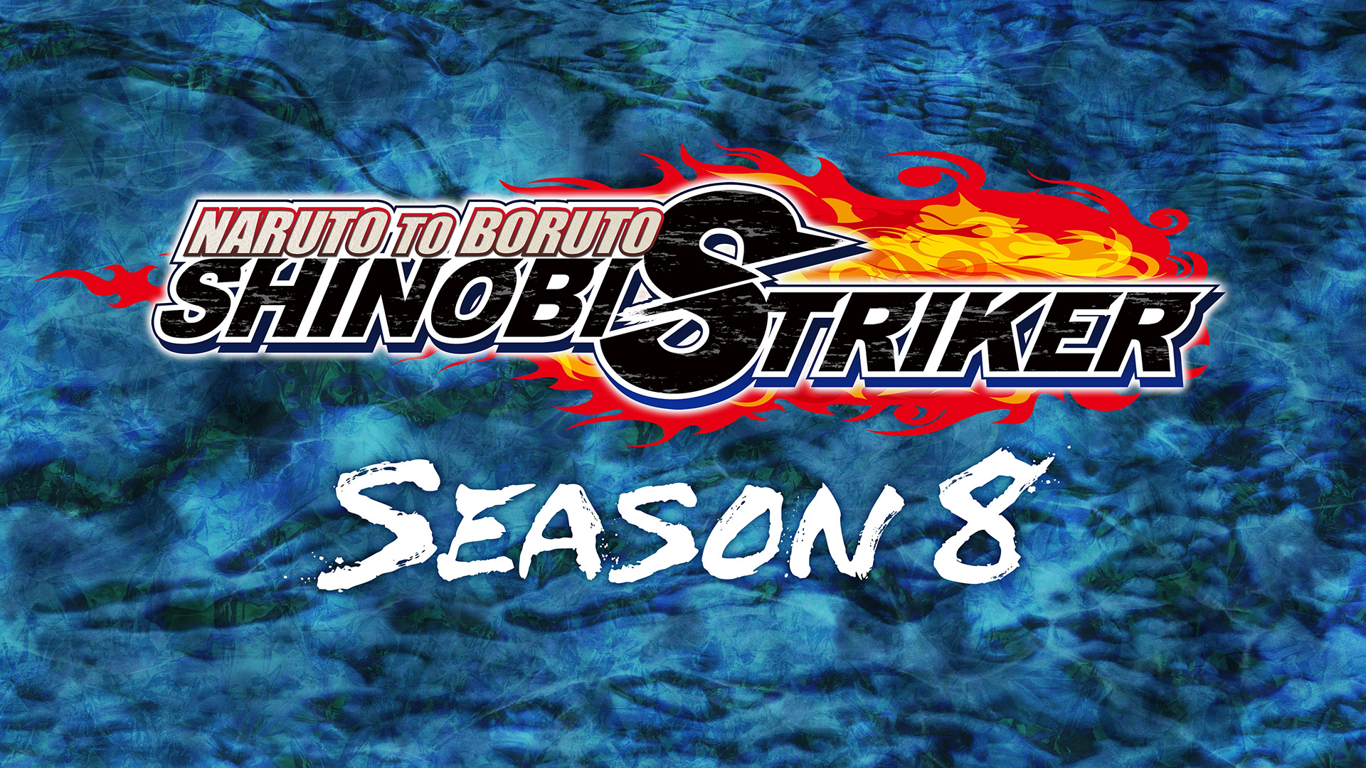 Shinobi Striker: The Latest Roadmap Info for 2024! 