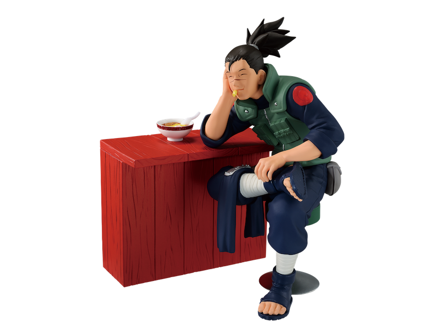 ナルト 柱間】NARUTO ナルト 千手柱間 1/7 ガレージキット ガレキ