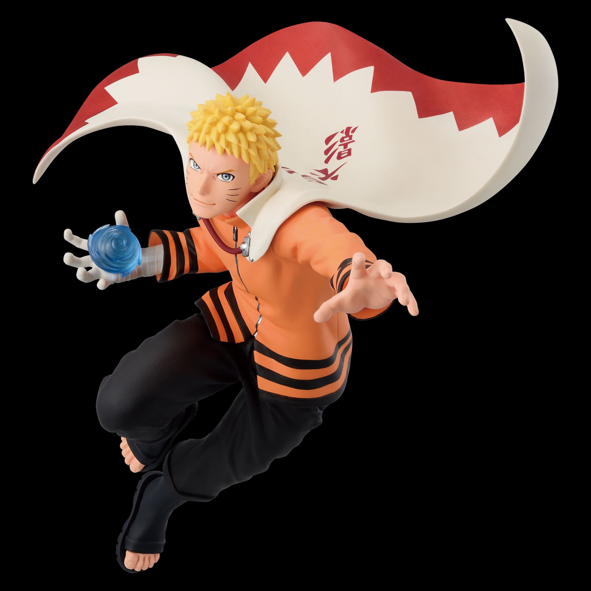 NARUTO ナルト　ナルティメット　爆レア　ホロ　BORUTO Amazon.co.jp: NARUTO X BORUTO ナルティメットストームコネクションズ