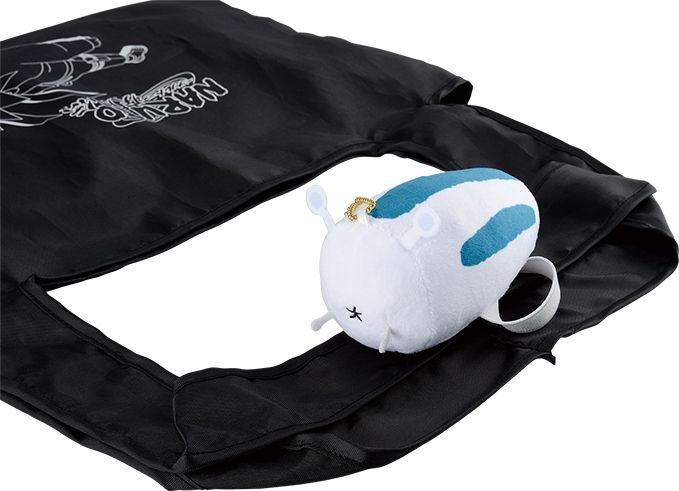 後編】「一番くじ NARUTO-ナルト- 疾風伝 輪廻の嘆きと平和の懸け橋