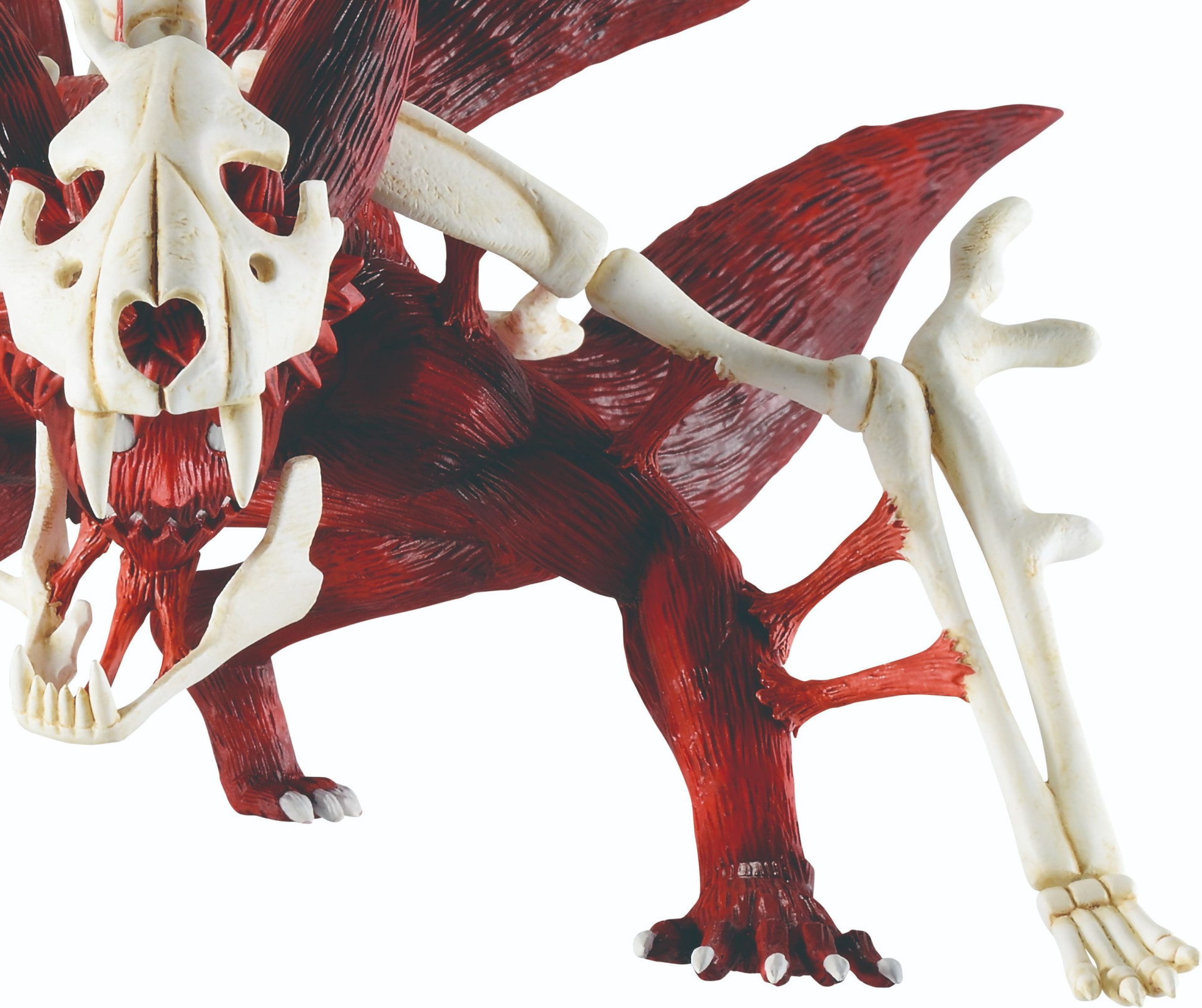 前編】「一番くじ NARUTO-ナルト- 疾風伝 輪廻の嘆きと平和の懸け橋