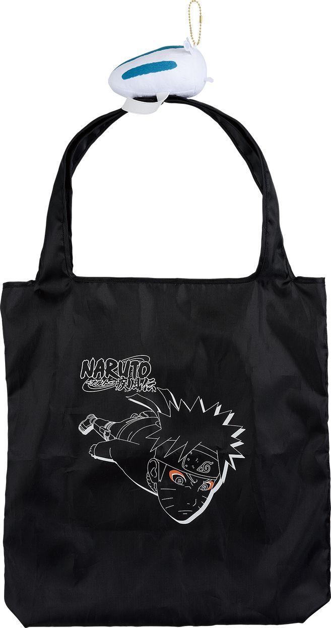 後編】「一番くじ NARUTO-ナルト- 疾風伝 輪廻の嘆きと平和の懸け橋