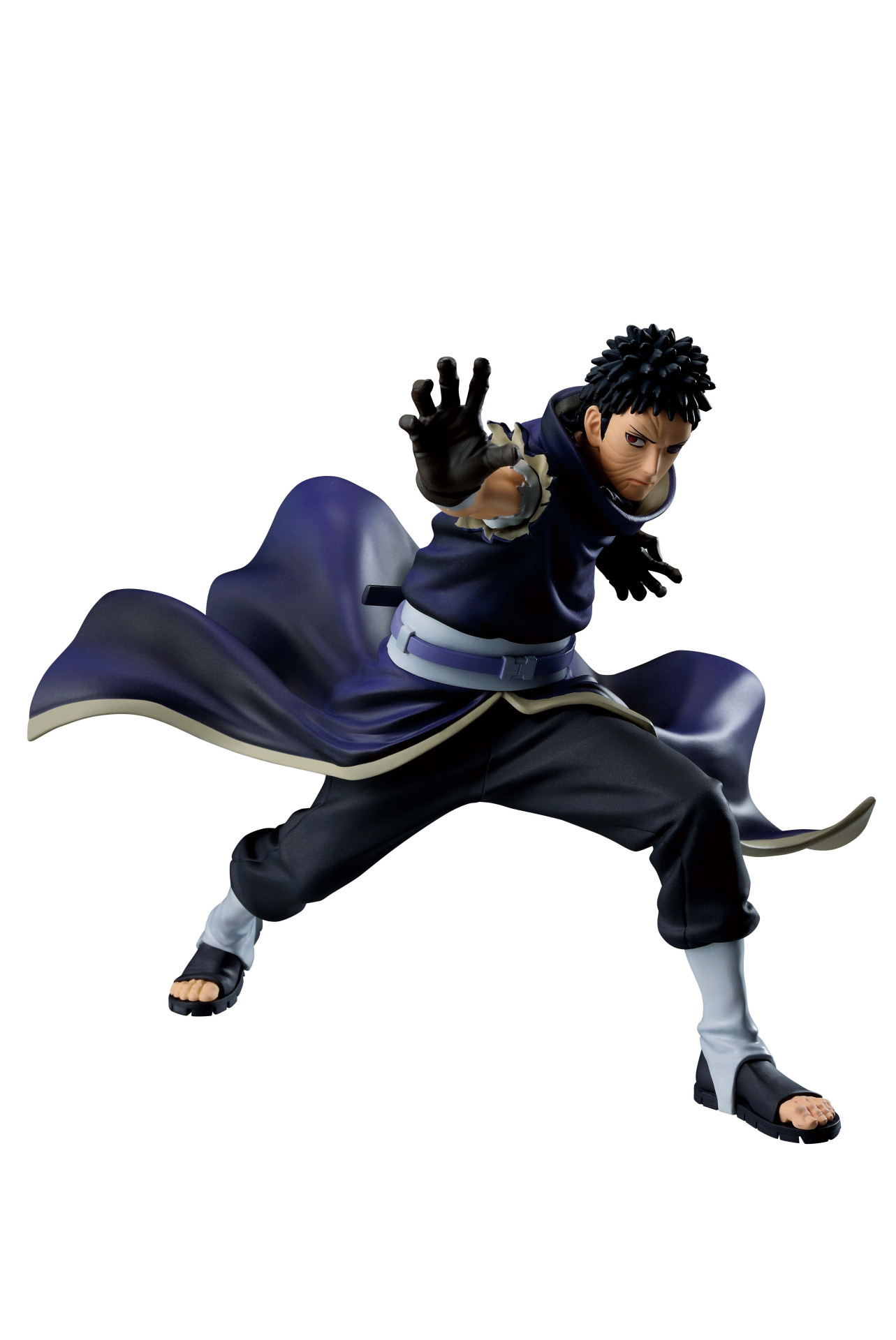 新品未開封　ナルト　ボルト　フィギュア　NARUTO BORUTO カカシ 3体:新品未開封】うずまきナルト うずまきボルト はたけカカシ