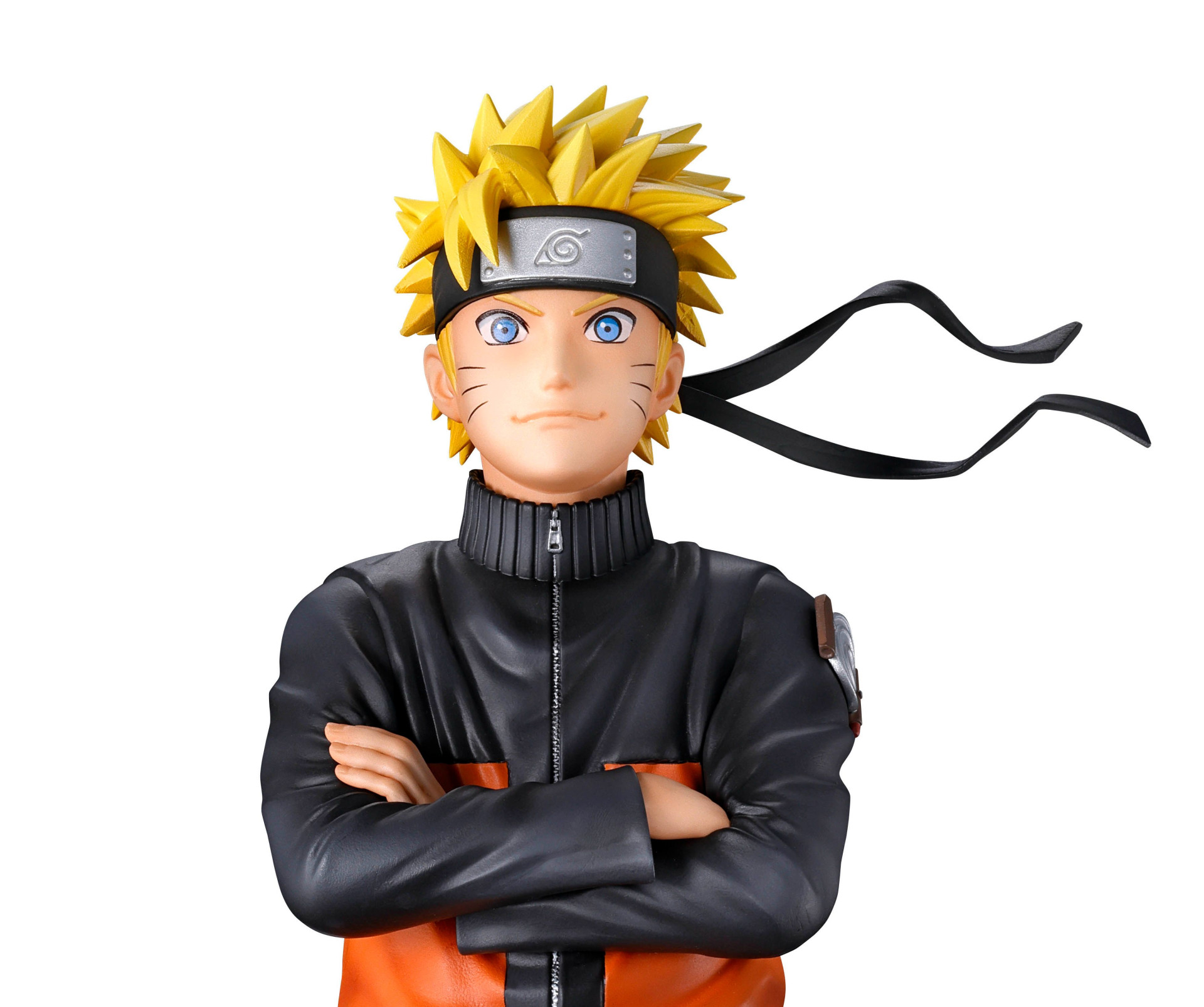 1ロット 71点】一番くじ NARUTO-ナルト- 疾風伝 風影奪還編