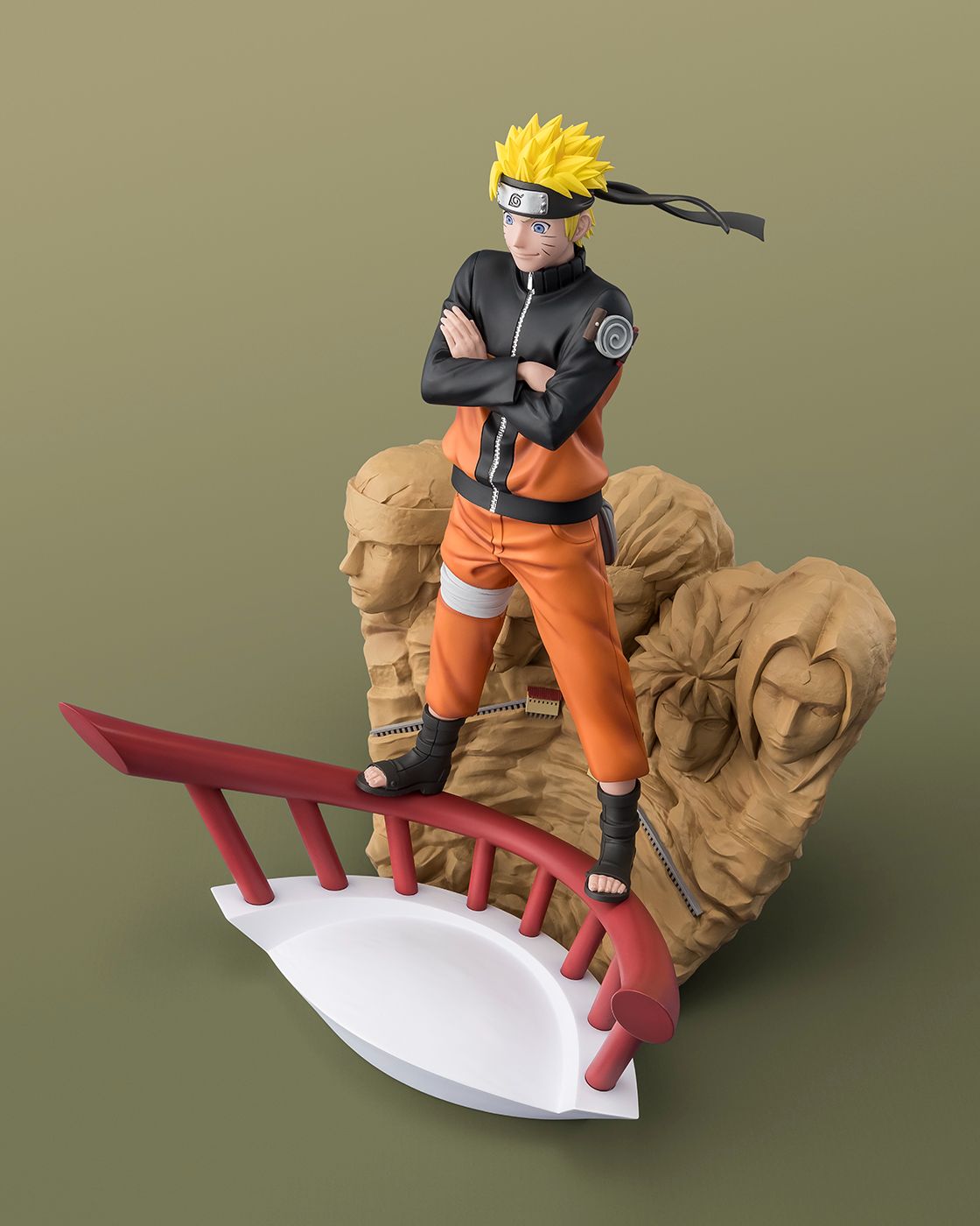 フィギュアーツZEROシリーズの新ライン「STARTune（スターチューン