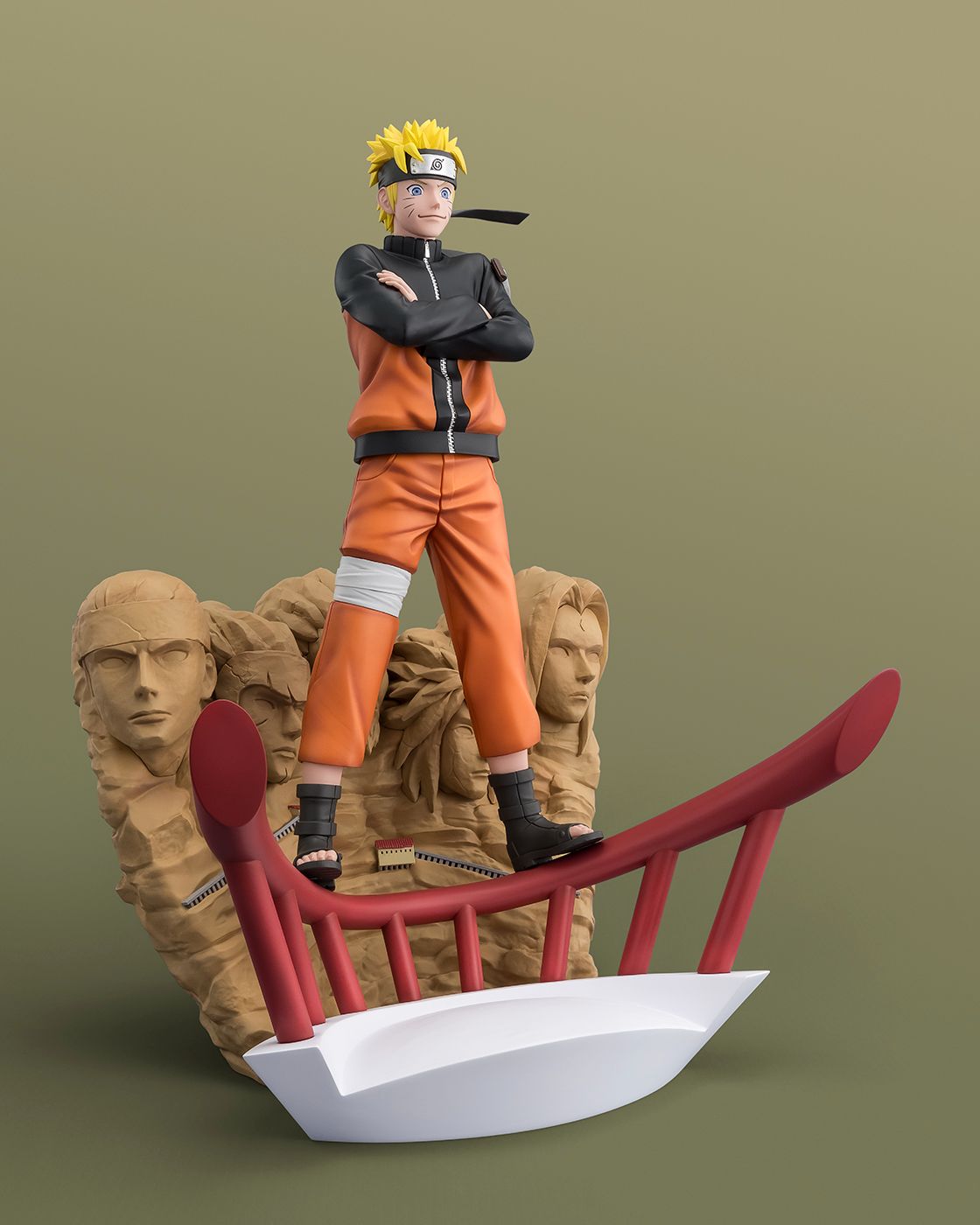 フィギュアーツZEROシリーズの新ライン「STARTune（スターチューン
