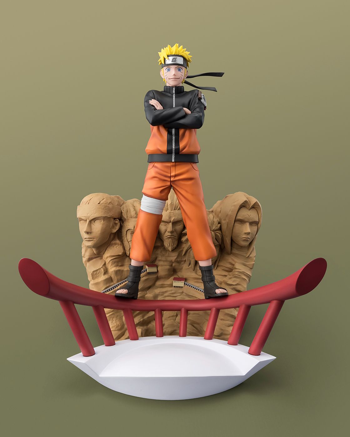 フィギュアーツZEROシリーズの新ライン「STARTune（スターチューン