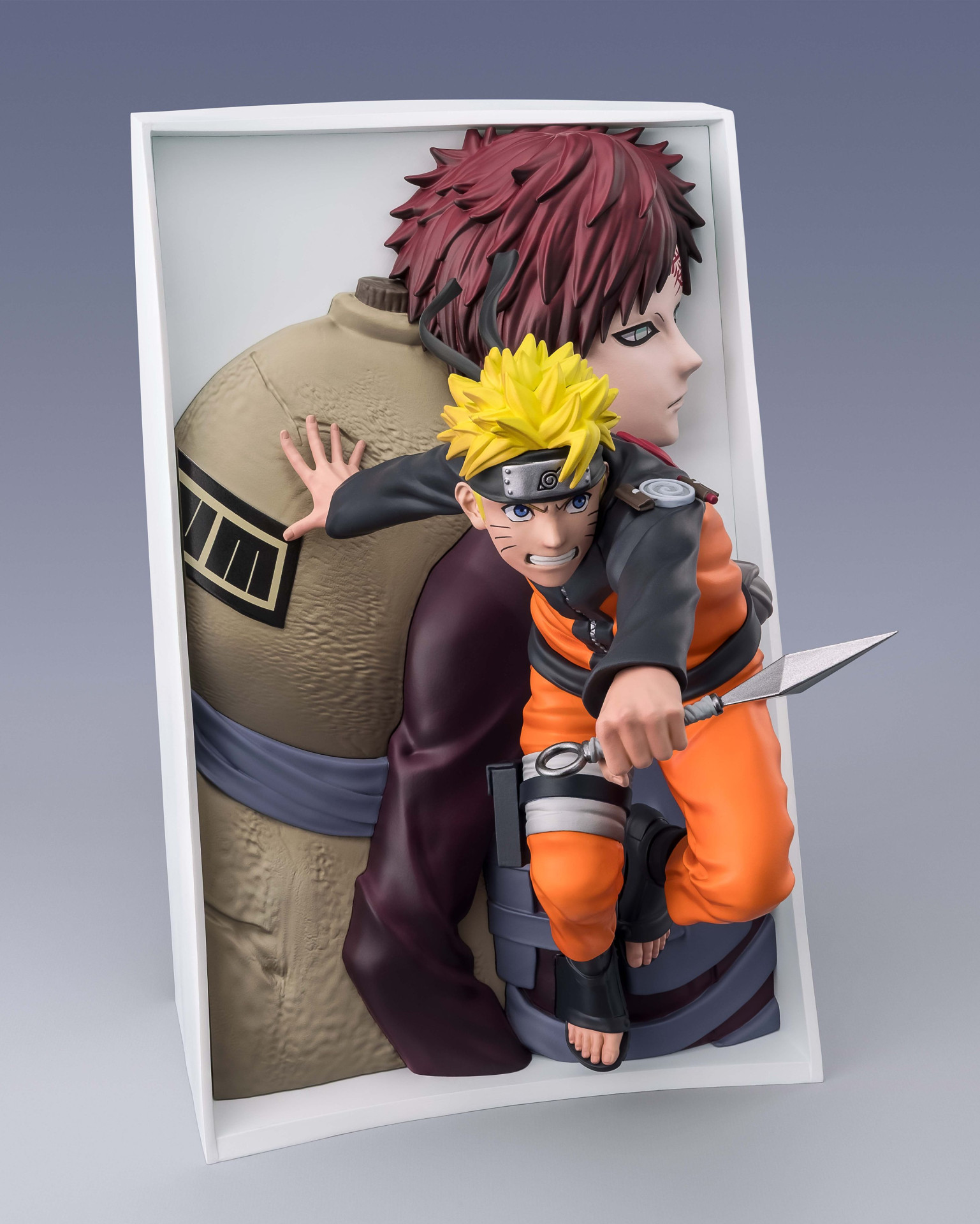 R*A様 新品未開封海外正規品フィギュアーツZERO うずまきナルト Figuarts ZERO うずまきナルト -NARUTO 72 series- 29」が登場