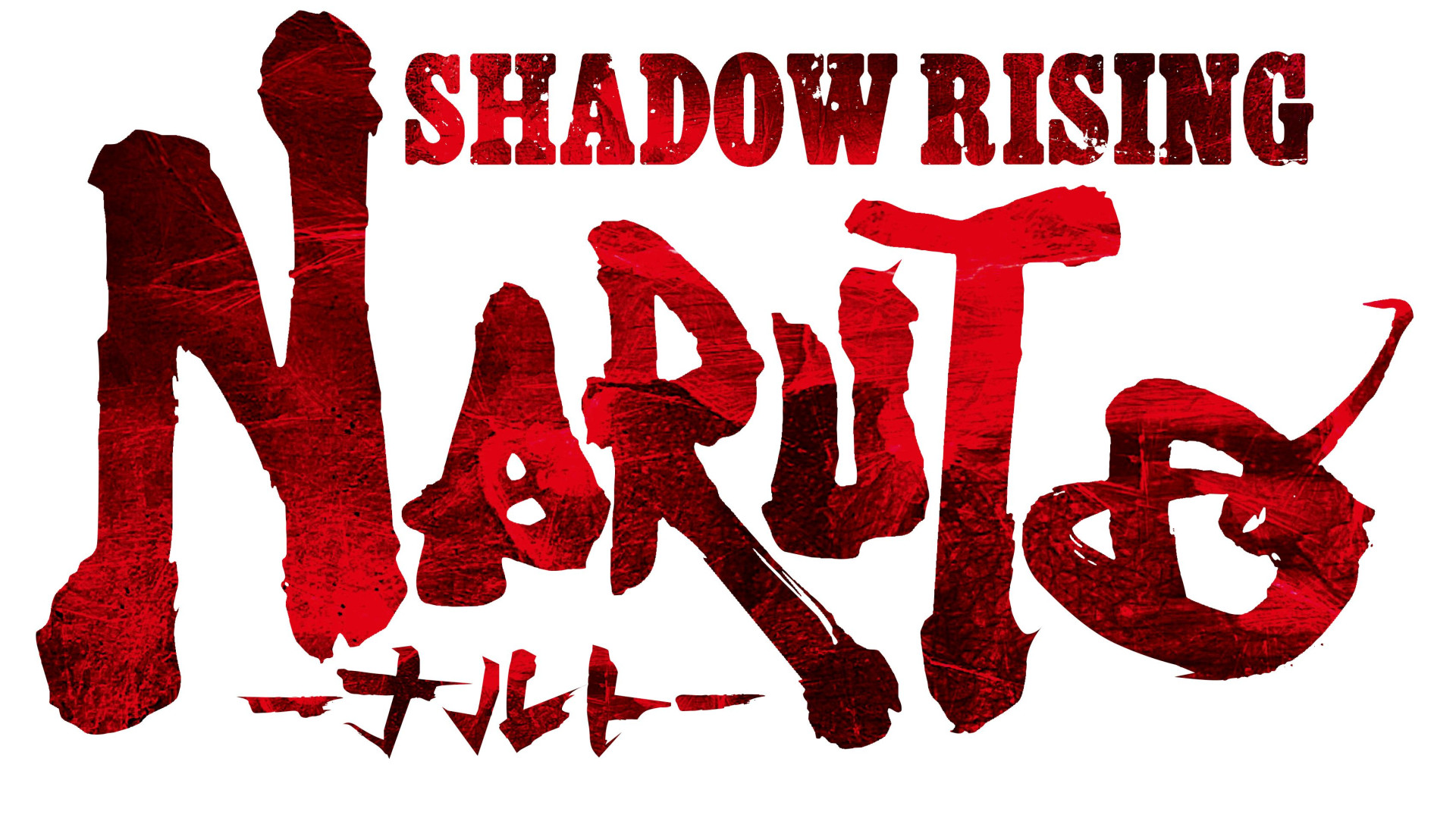 naruto-official.com