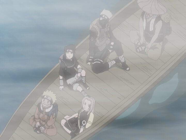 霧の暗殺者 Naruto 少年篇 Naruto Official Site Naruto ナルト Boruto ボルト オフィシャルサイト 霧の暗殺者 Naruto 少年篇 Naruto Official Site Naruto ナルト Boruto ボルト オフィシャルサイト